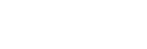 ACCSC - Accredting Commission of Career Schools and Colleges